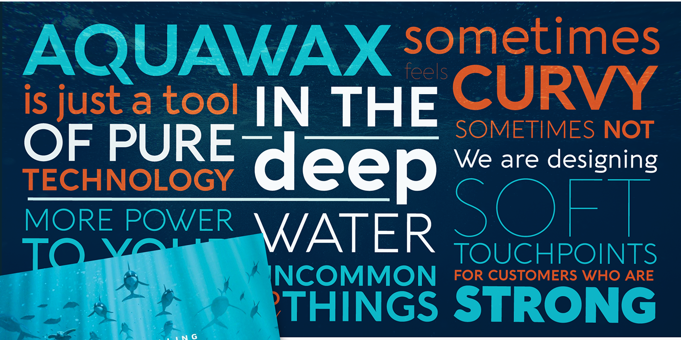 font fonts Free font Typeface Typefamily Aquaman