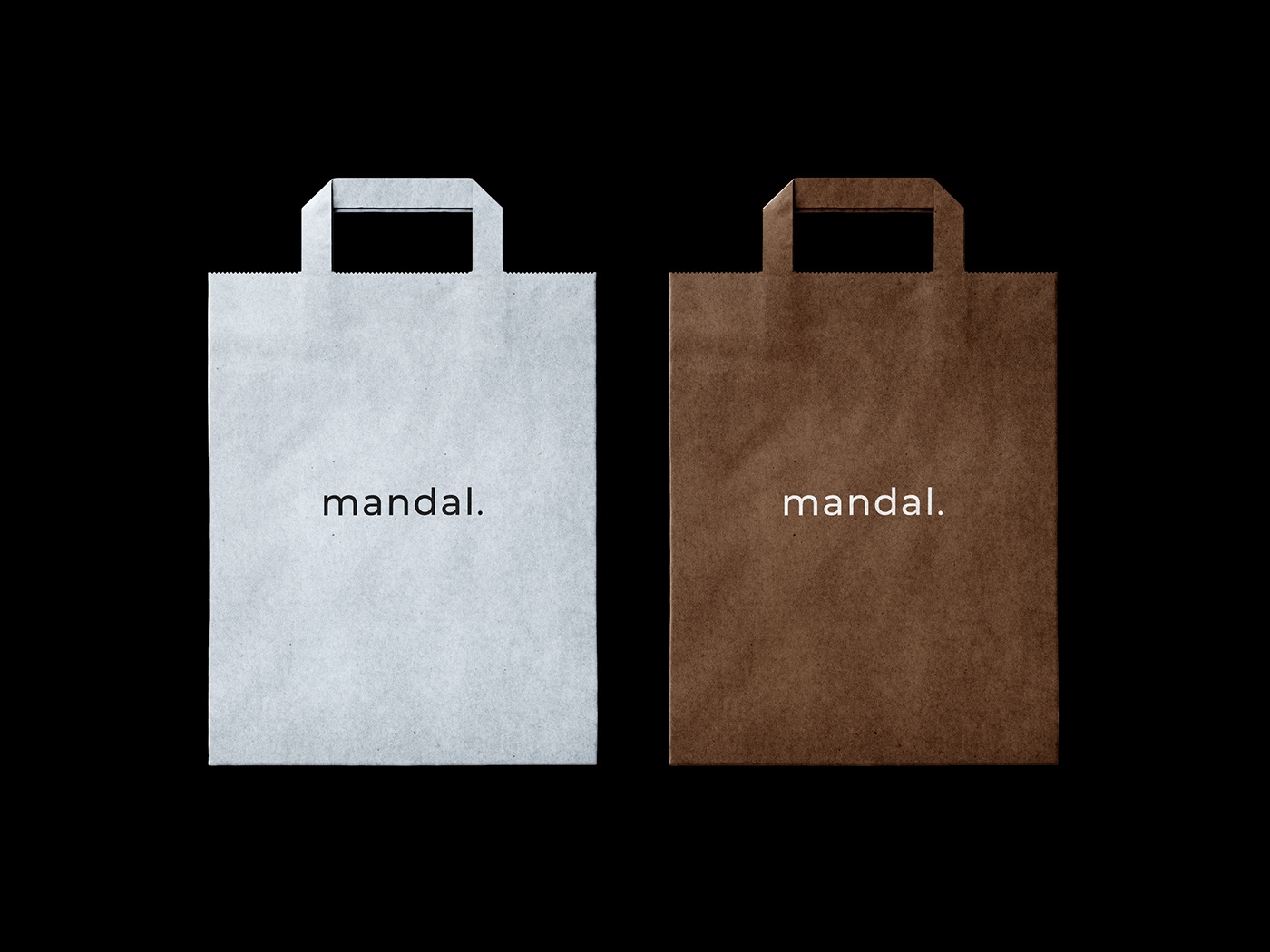 Brand Design brand identity cosmetics skincare Sustainability identity minimal modern simple