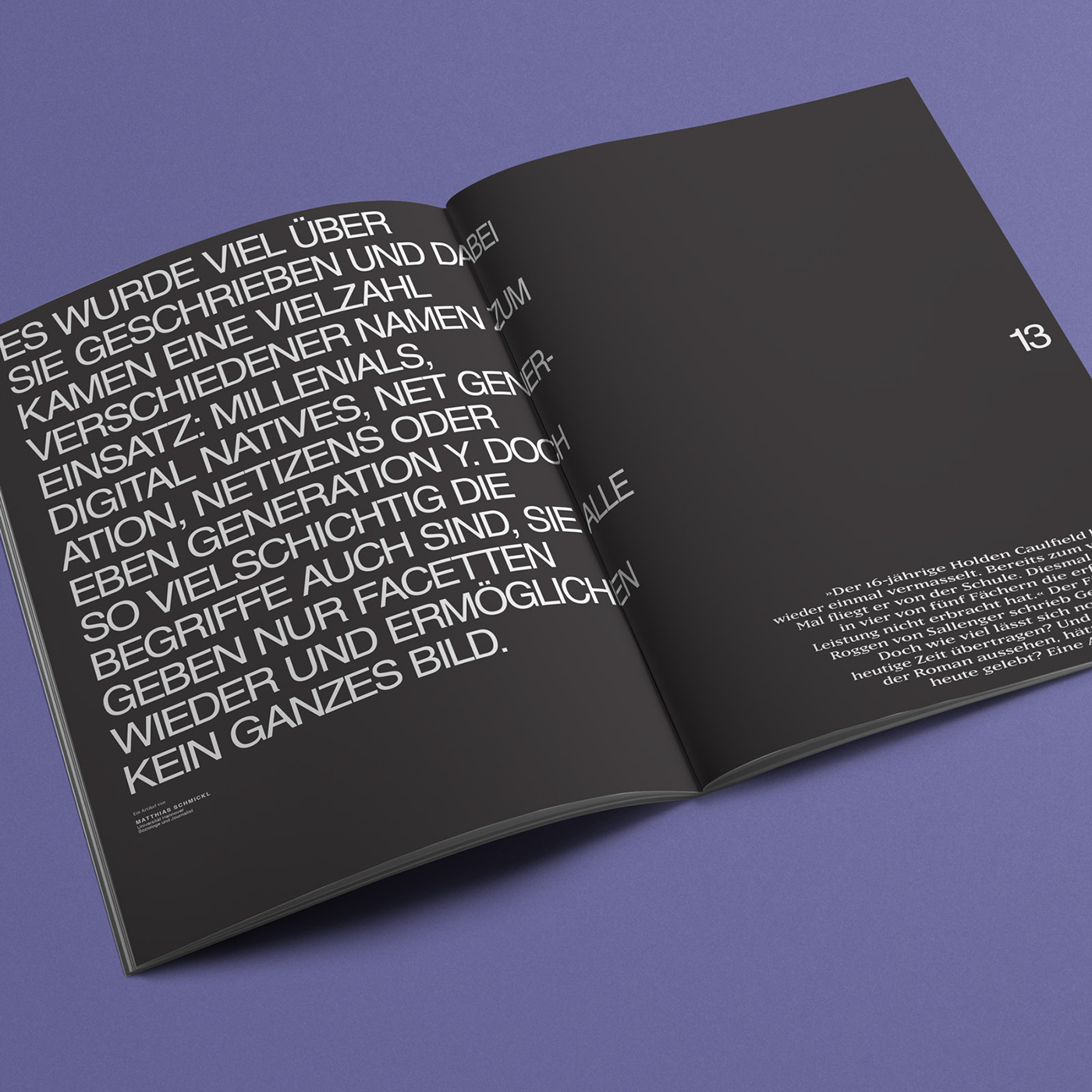 35mm analog photography digitalart editorial editorial design  graphicdesign typography  