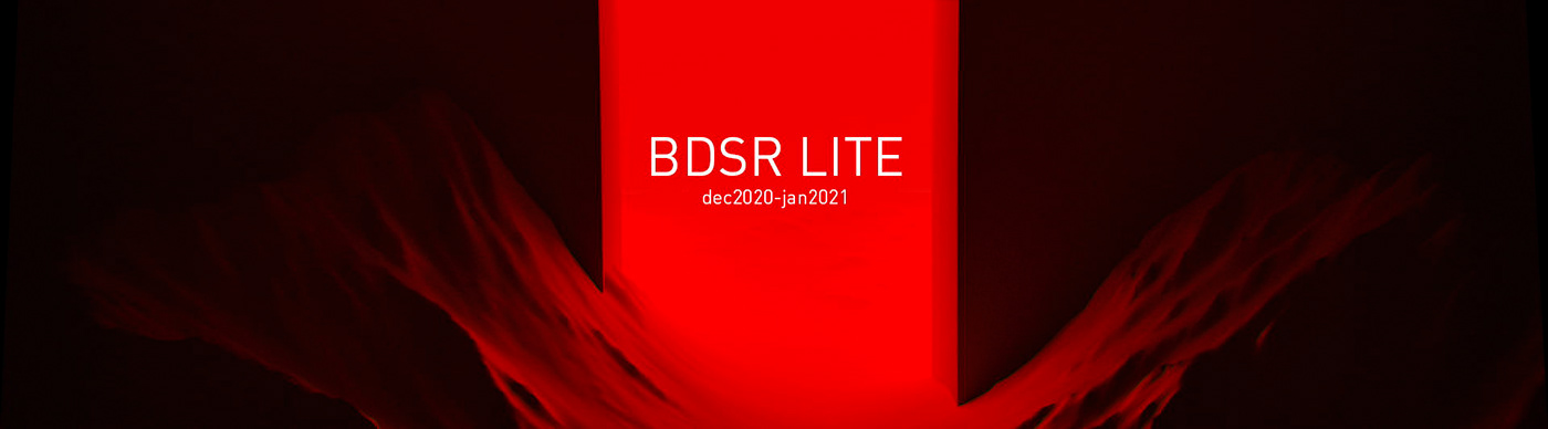 BDSR c4d course learning octane redshift3d xpt