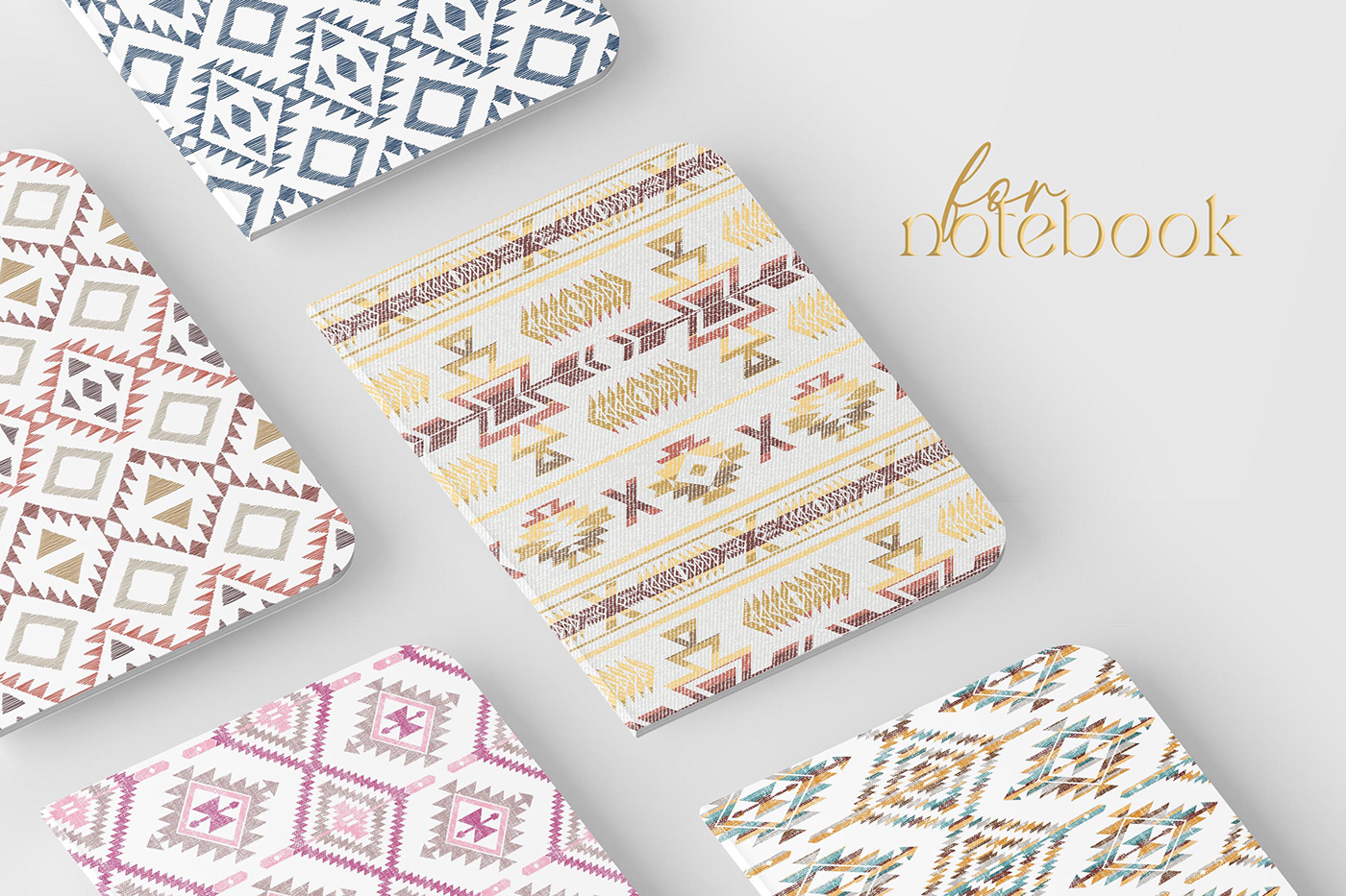 textile pattern Surface Pattern manswear Fashion  Clothing aztec pattern aztec print fabric pattern womanswear