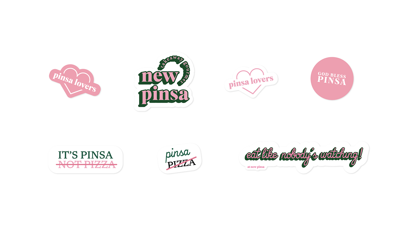 brand identity Food  identity Logo Design Packaging visual