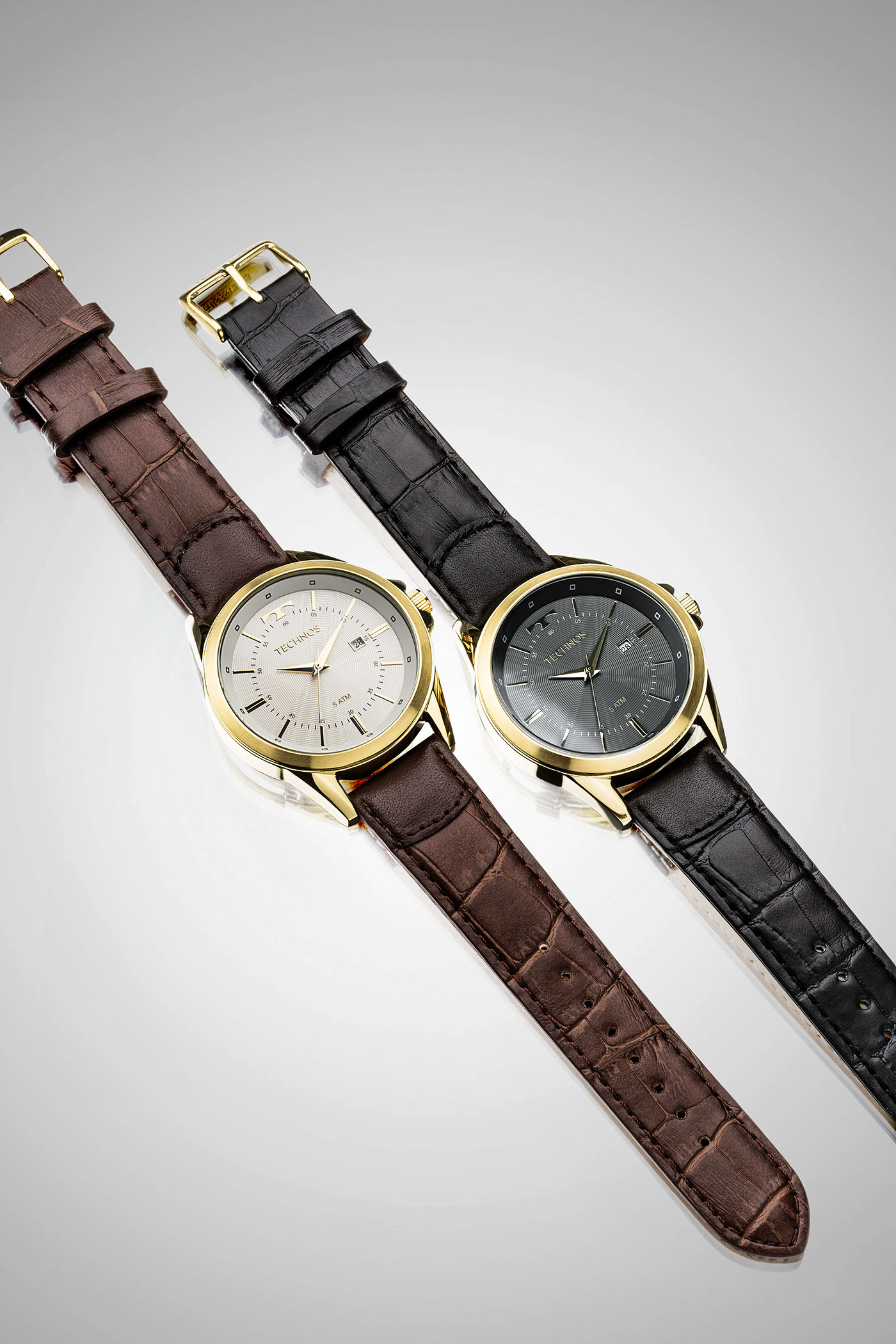 Watches Relógios produto product stillshots publicity publicidade Technos