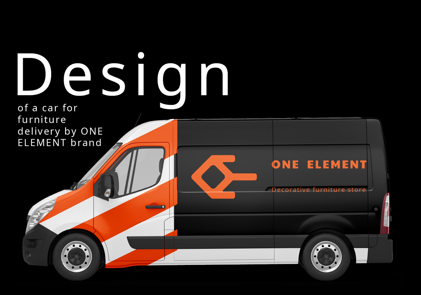 Logotype Logo Design Graphic Designer brand identity design identity adobe illustrator Brand Design designer graphic