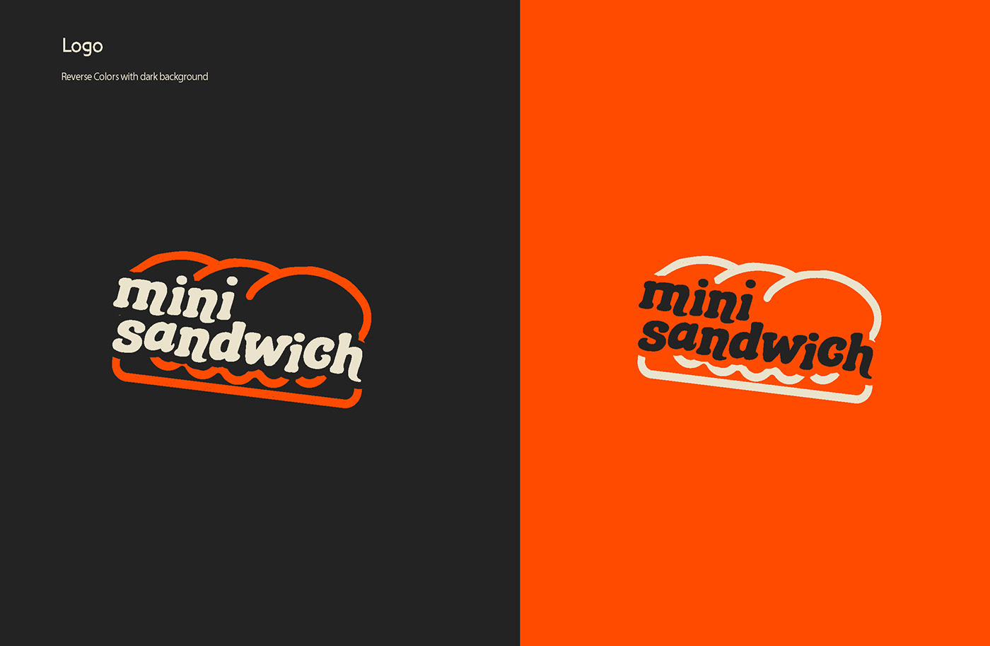 Brand Design brand identity design identity Logo Design Logotipo Packaging typography   visual visual identity