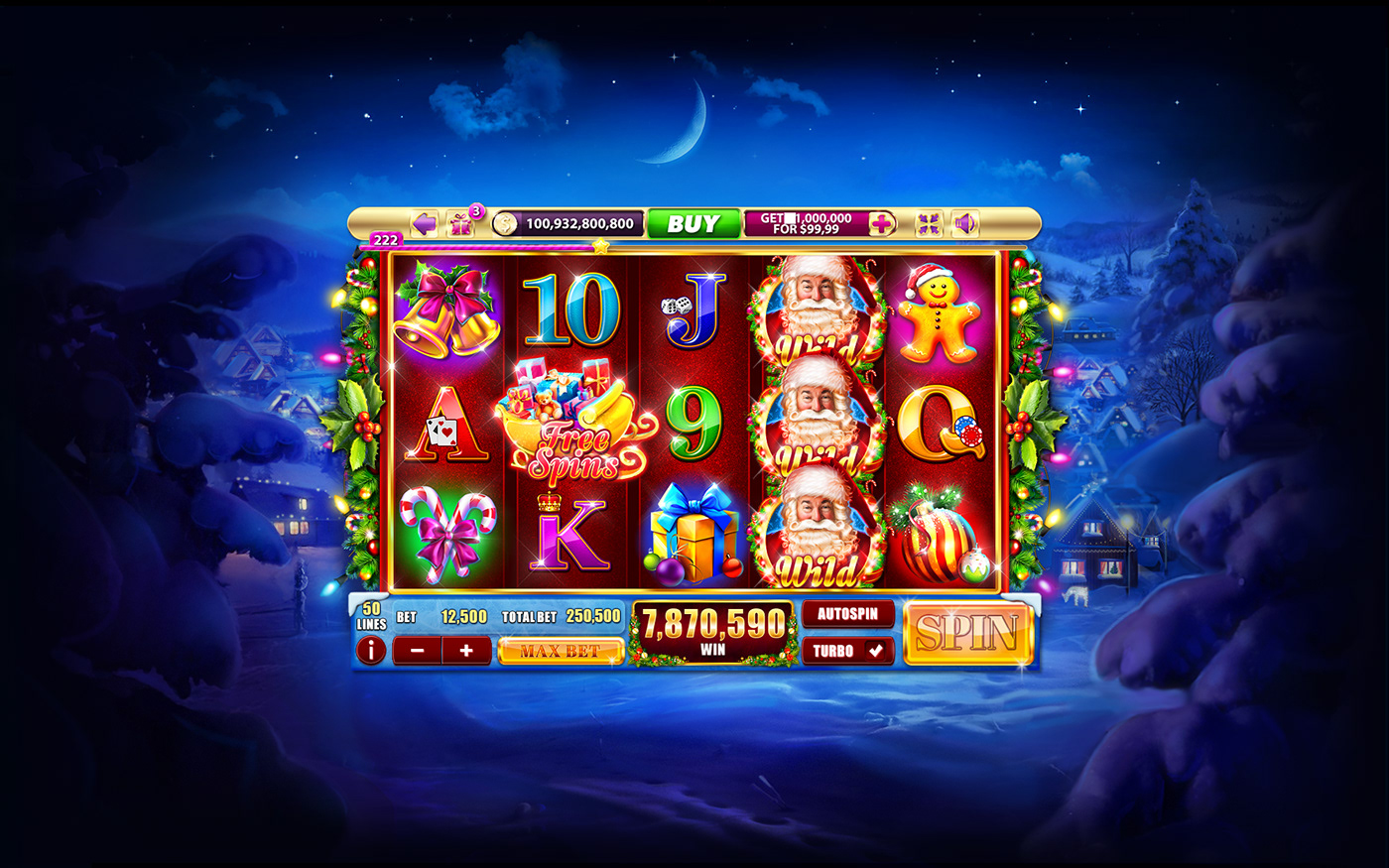 Игровые автоматы новинки slots new net ru