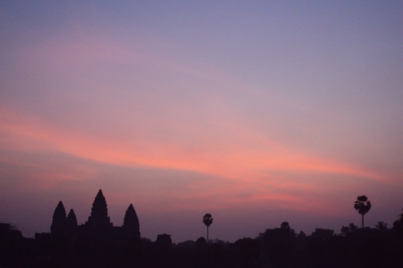 Angkor Wat Cambodia Photography  Travel travel photography
