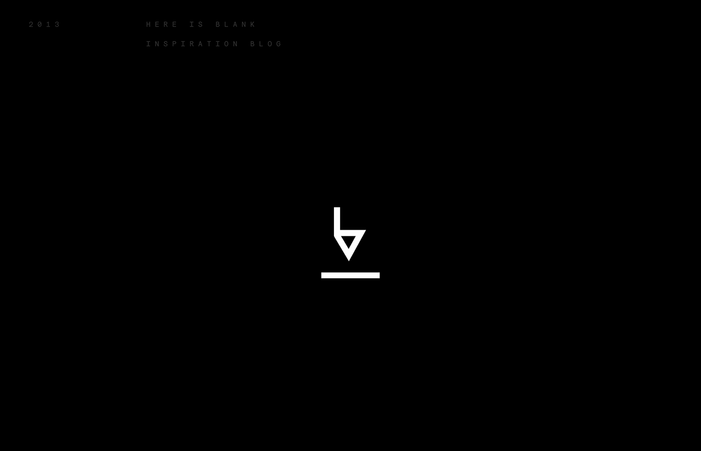 logos logo minimalist Minimalism