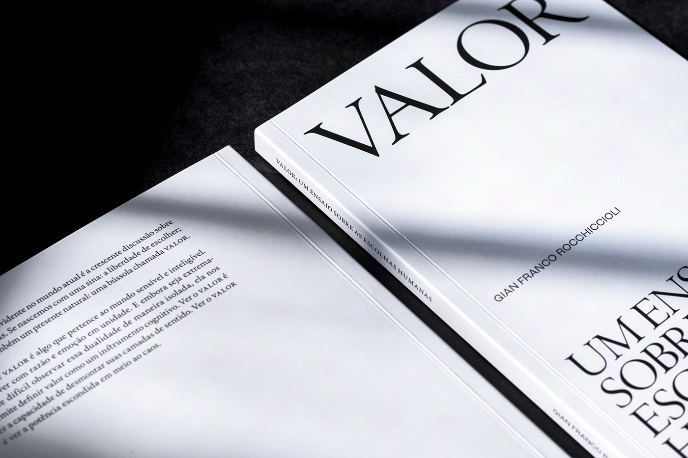 book book design diseño gráfico editorial editorial design  Garamond print typography  