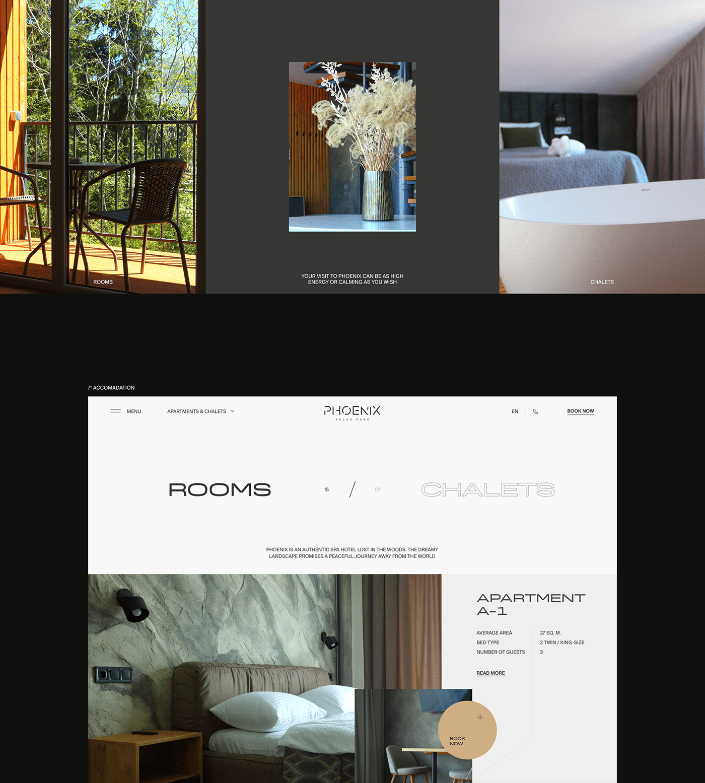 design interior design  motion Render typography   ux/ui Web