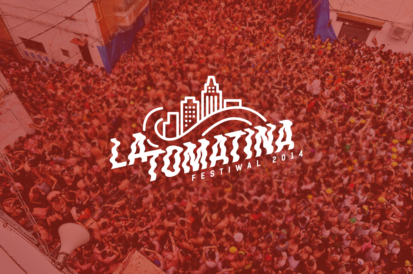 la tomatina festival festival La Tomatina valencia festival identity new spain Tomato