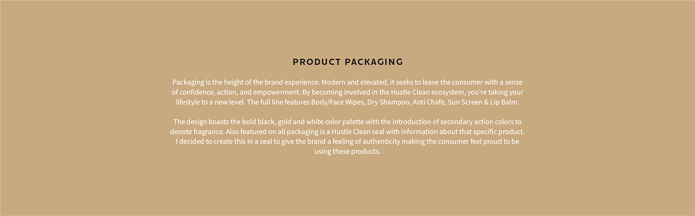 design graphic design  branding  Packaging package design  Illustrator photoshop identity