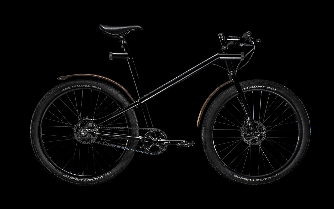 mnml Blackline Bike Oregon Manifest photoshoot fog retouch Bicycle minimal chicago app iPad Website Web UI