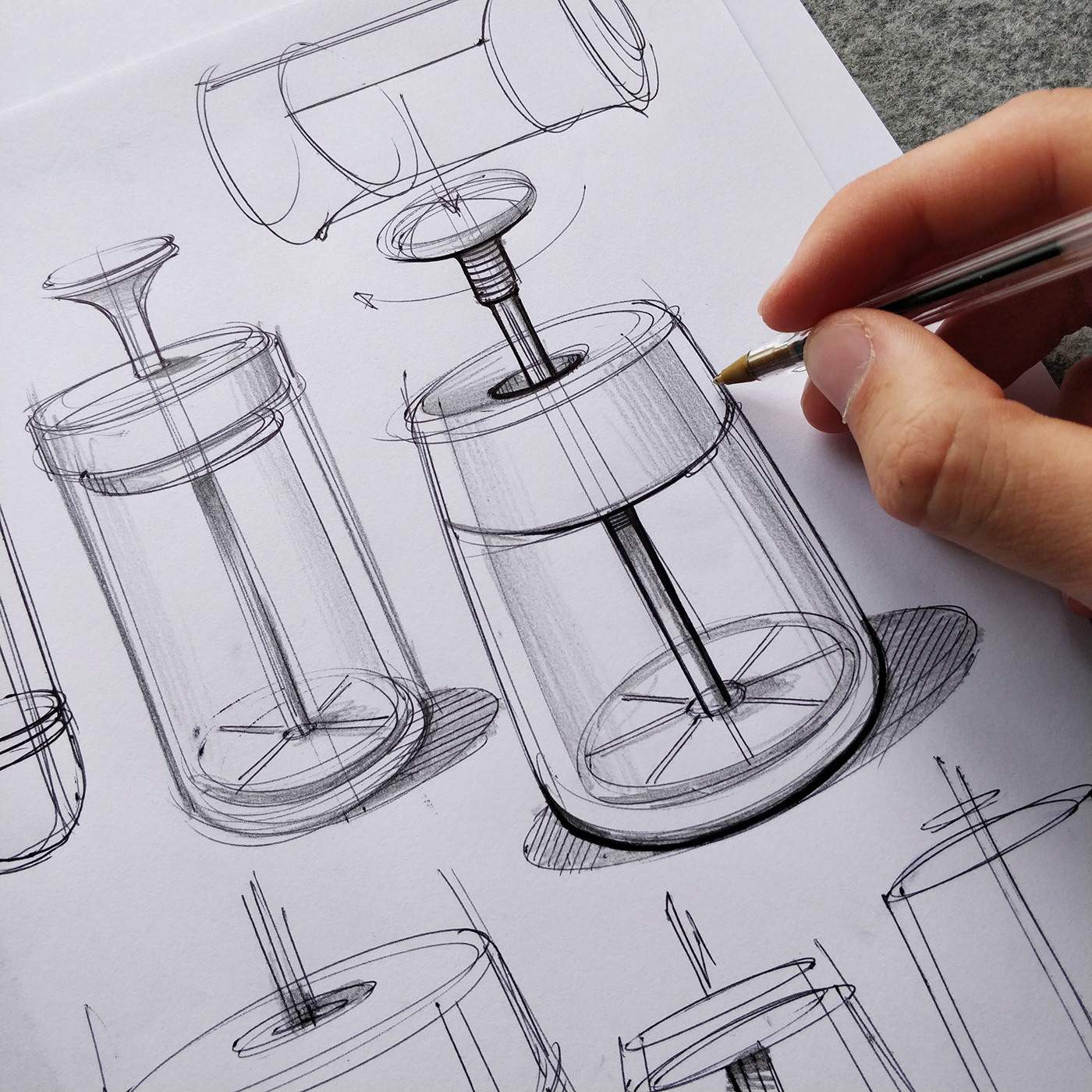 cartoon Digital Art  draw Drawing  illustrate ILLUSTRATION  sketch sketchbook sketching technical