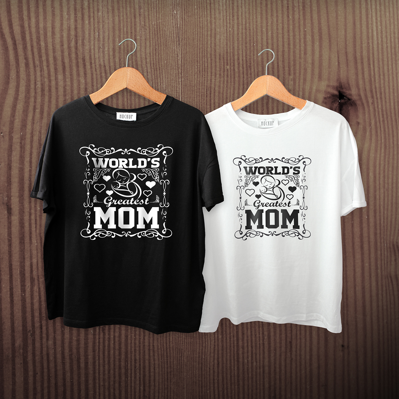 Amazon t shirt best mom t-shirt design cool mom t-shirts funny mom shirt ideas funny mom t-shirts lovely mom t shirt mom shirts  mom mom t-shirt ideas mom t-shirts shirts with names