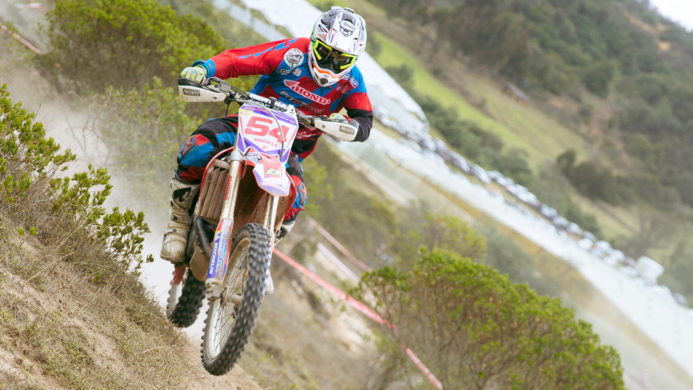 colombia enduro Racing Photography  Canon speed