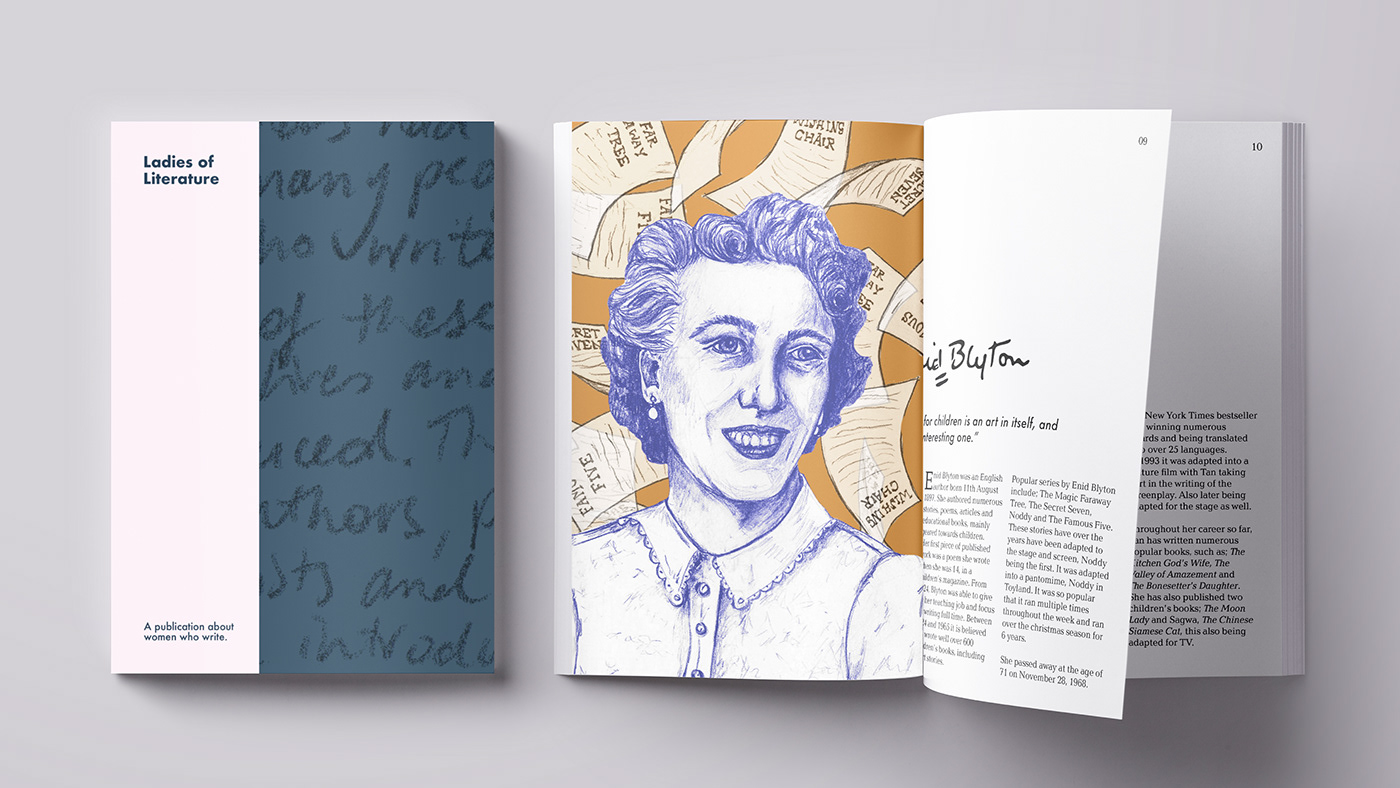 book design design designer Drawing  editorial design  editorial layout graphic design  ILLUSTRATION  publishing  