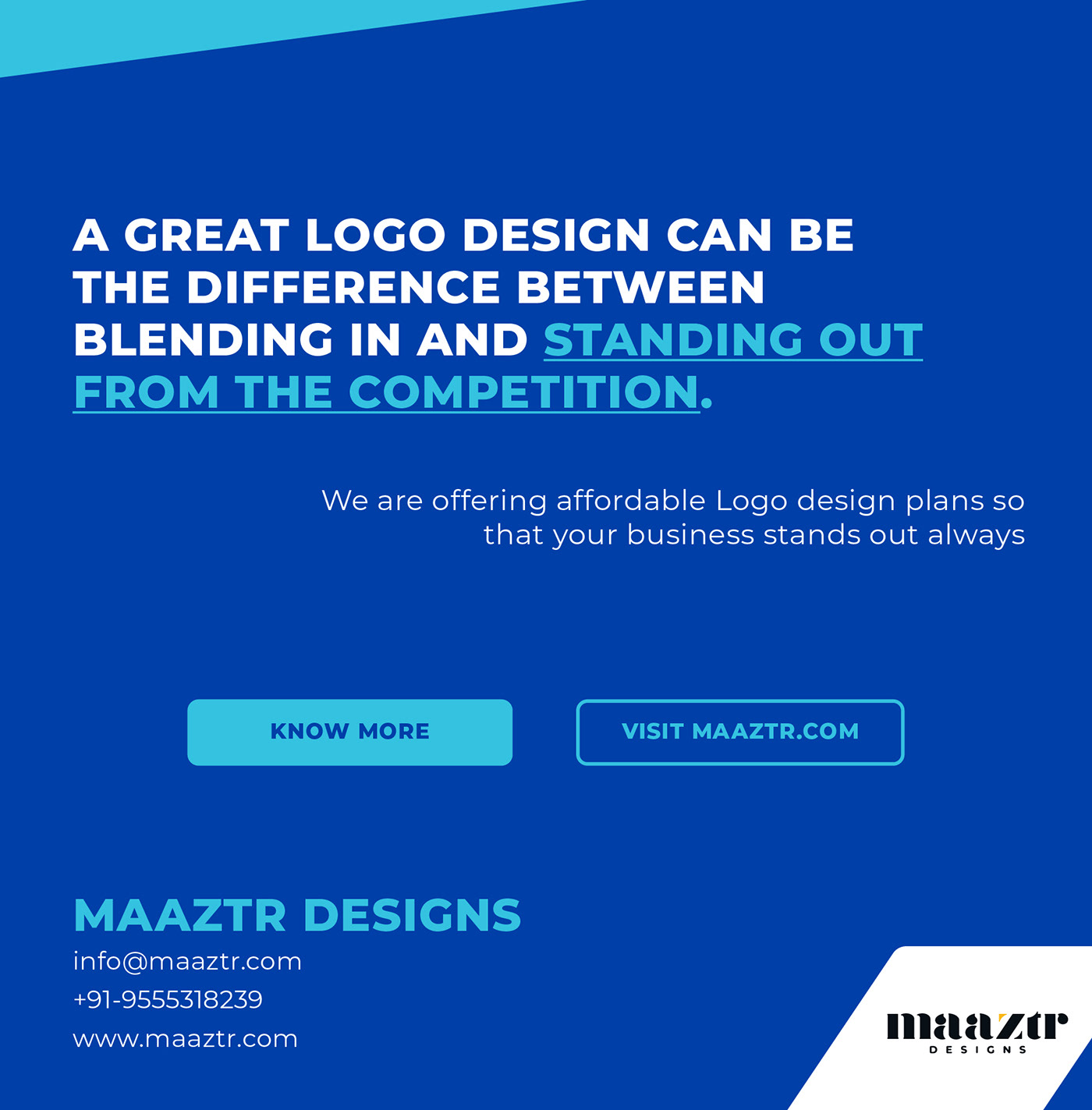 branding  graphic design  design ILLUSTRATION  logo vector brand identity
