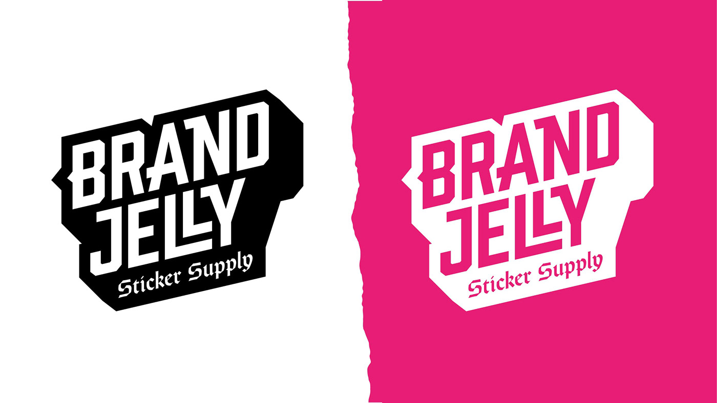 Brand Design Brand Guidlines brand identity design logo Logo Design Logotype Packaging visual identity