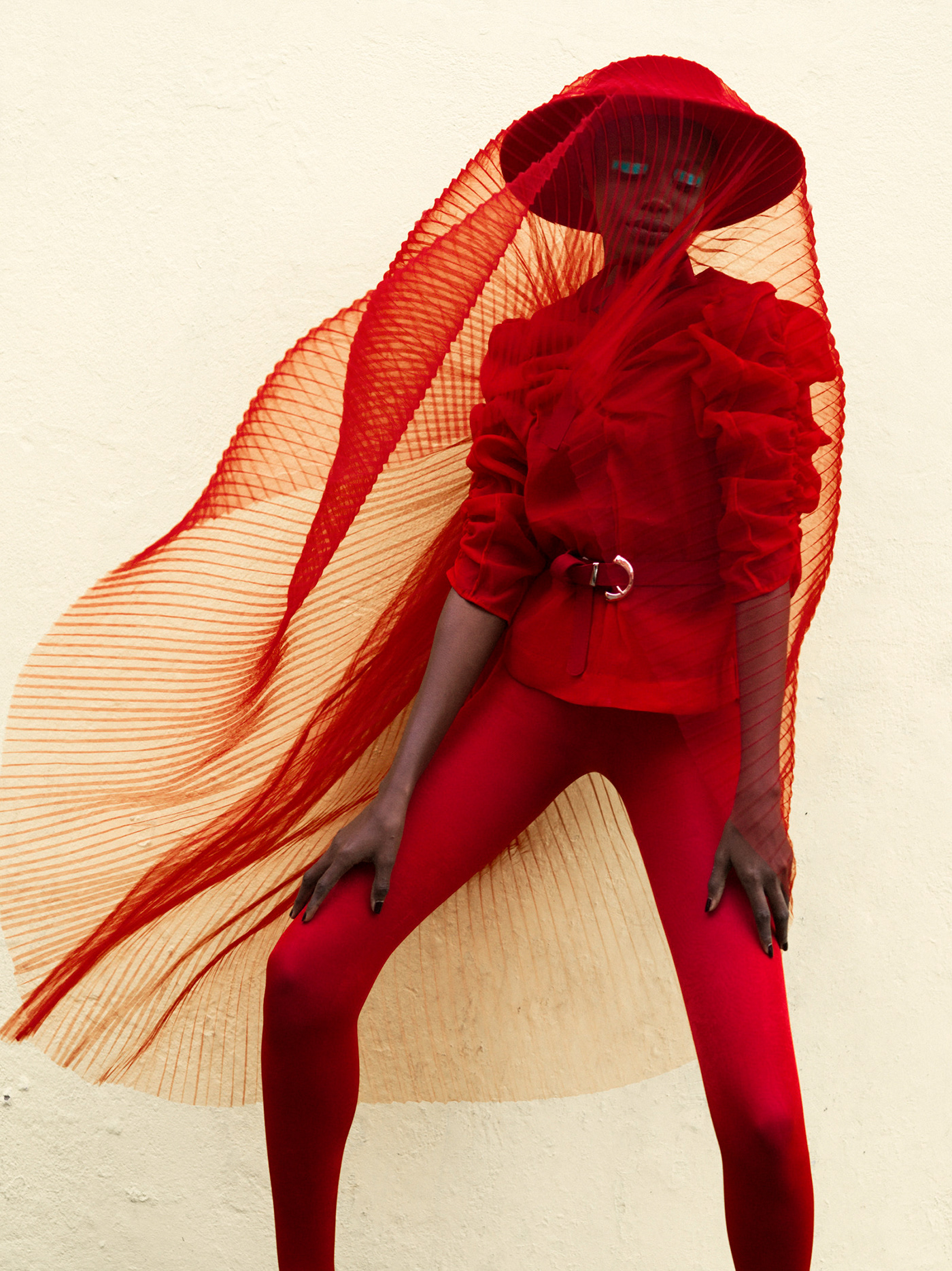 fashion photography model editorial magazine south africa moodboard