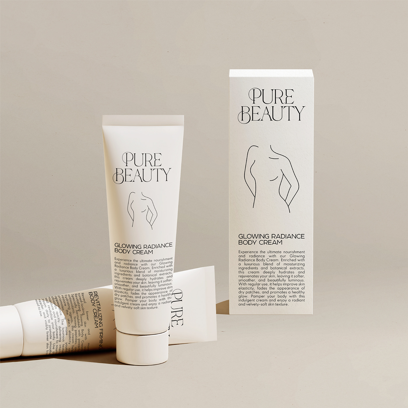 brand identity branding  Packaging cosmetics logo фирменный стиль брендинг упаковка косметика логотип