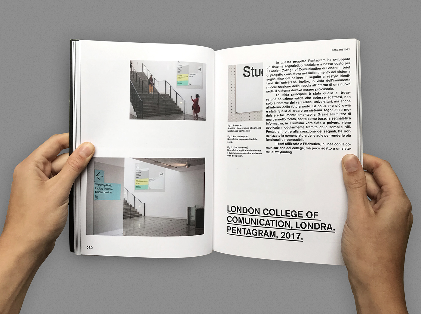 editorial graphic design book design thesis cover design graphic design  editorial design 
