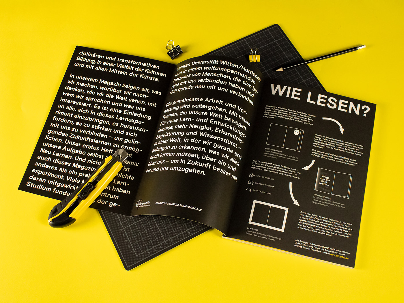 concept design editorial design  graphic design  magazine Magazine design print print design 