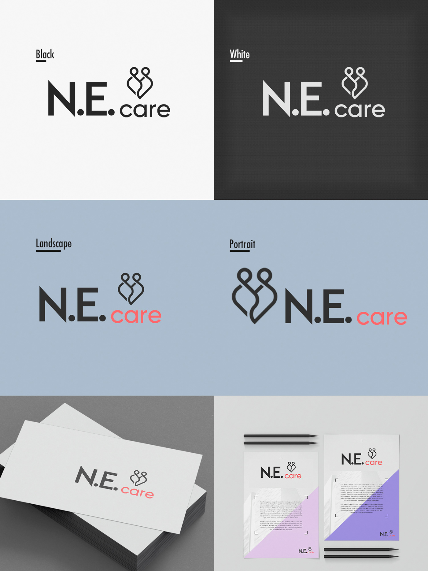 adobe illustrator Adobe Photoshop branding  graphic design  Logo Design logos