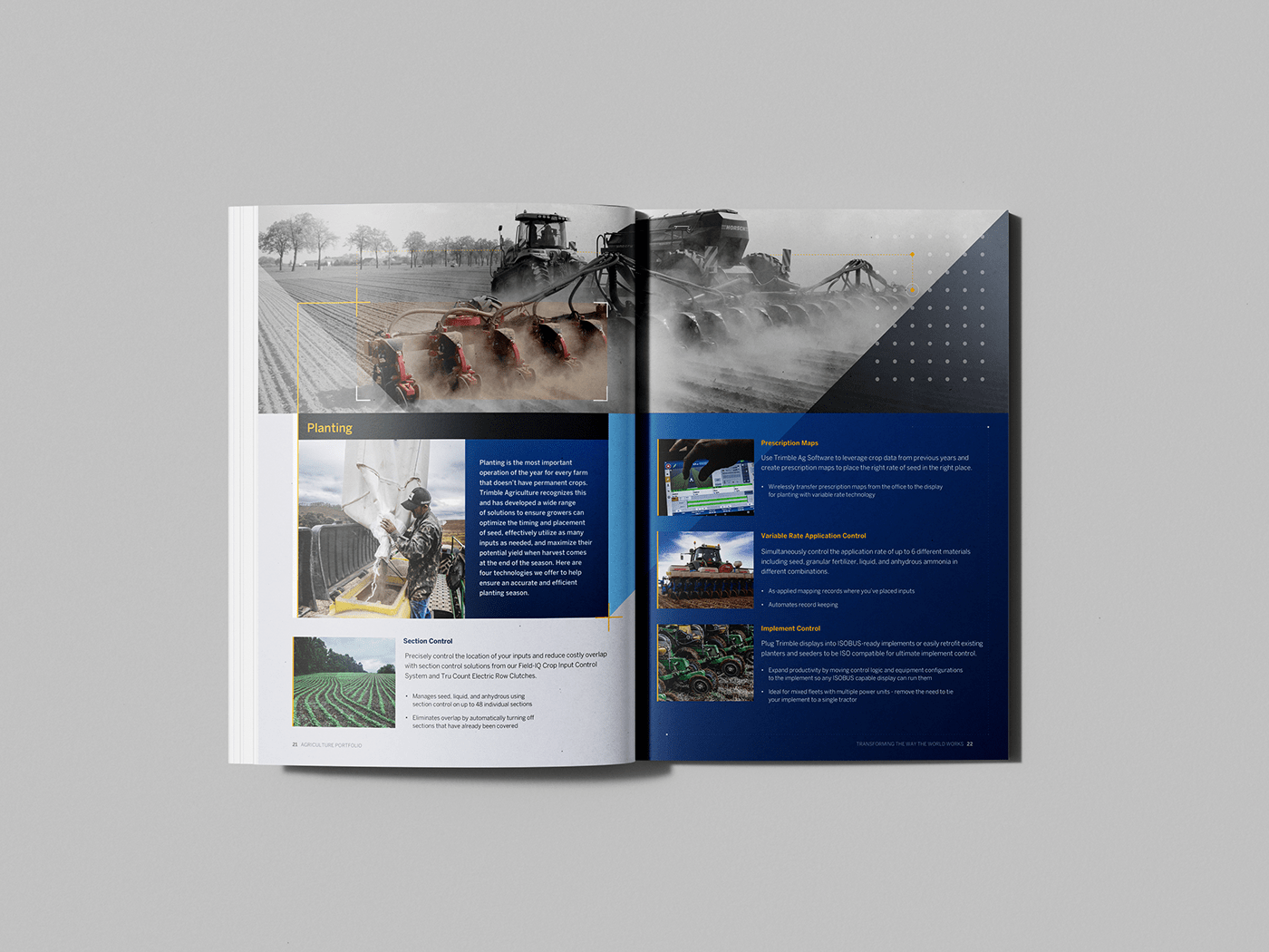 editorial design  design editorial design livro graphic design  product portfolio book Livro editorial print design