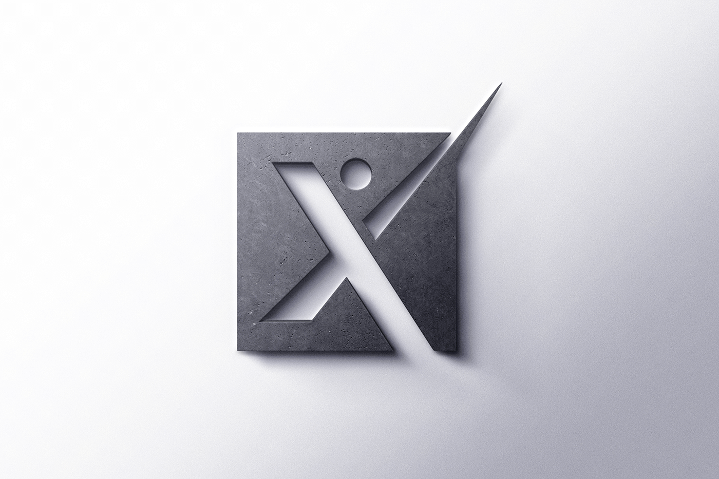 designs egypt identity logo Logo Design cairo Education Plained x  X Plained