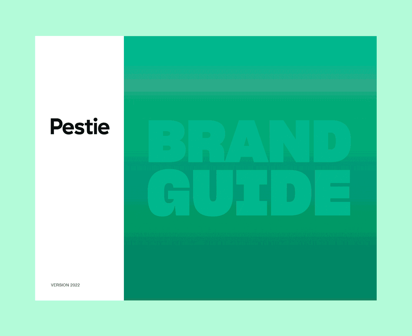Brand Design brochure identity logo mobile design Packaging print design  typography   visual identity Web Design 