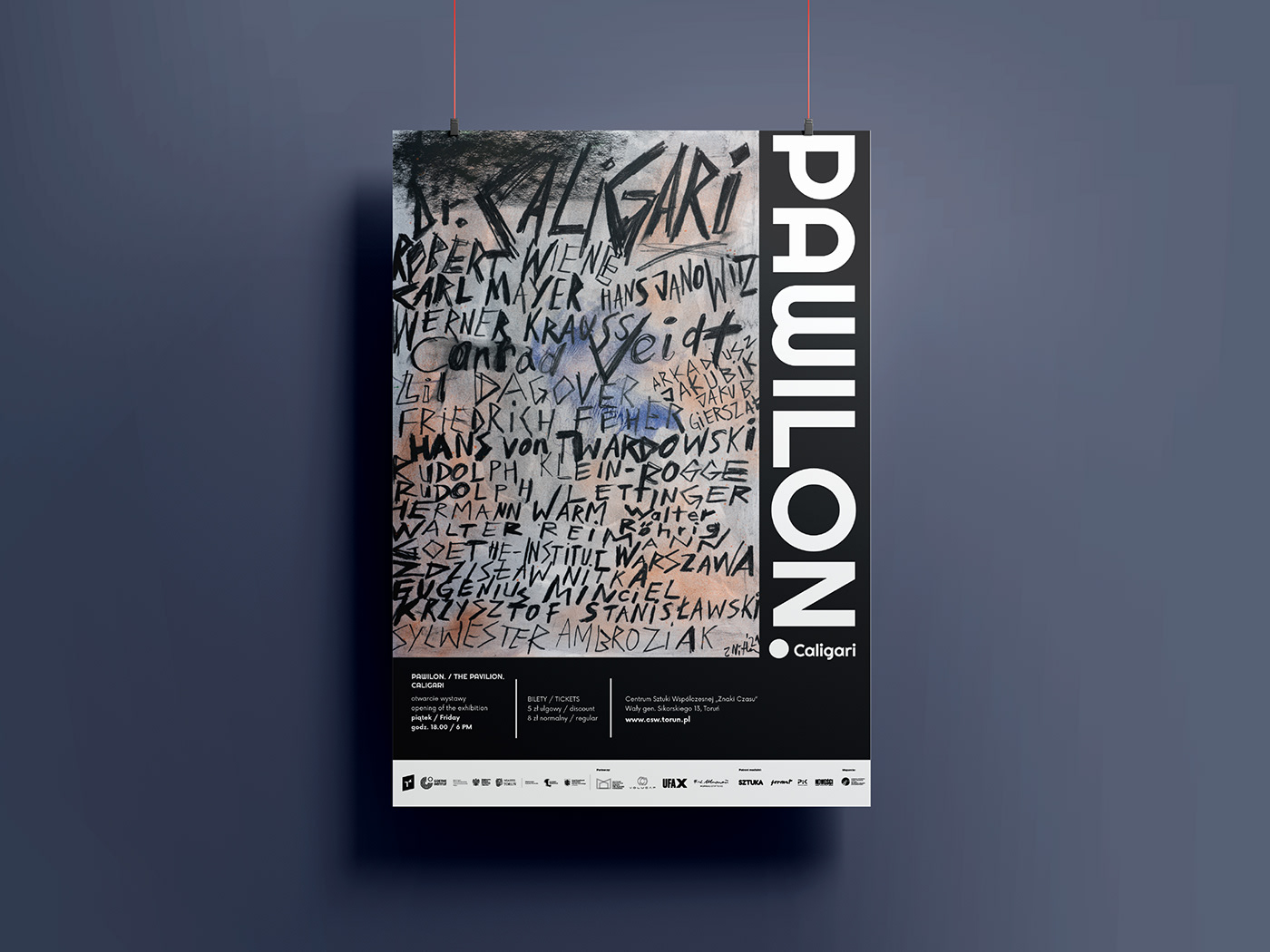 artwork designer Exhibition  gallery graphics museum pattern design  portfolio posters vector