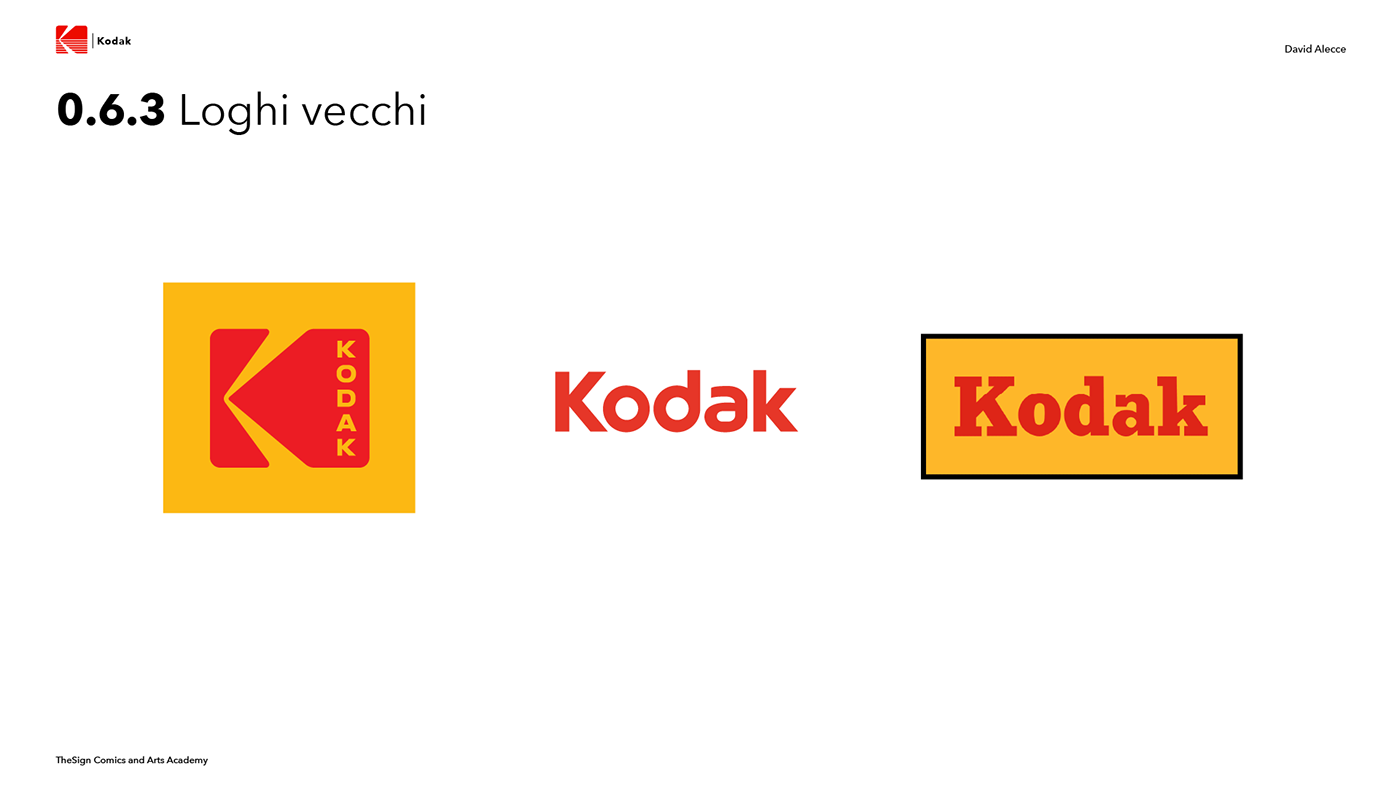 RESTYLING brand design logo Photography  graphic design  brand identity adobe illustrator Logo Design kodak