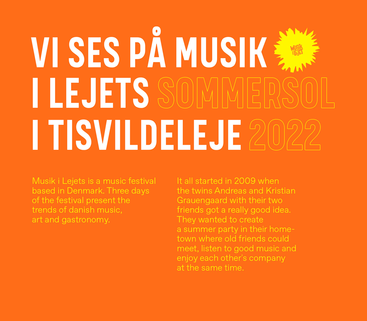 brand identity branding  concert festival Music Festival Poster Design social media Web Design  Advertising  graphic design 