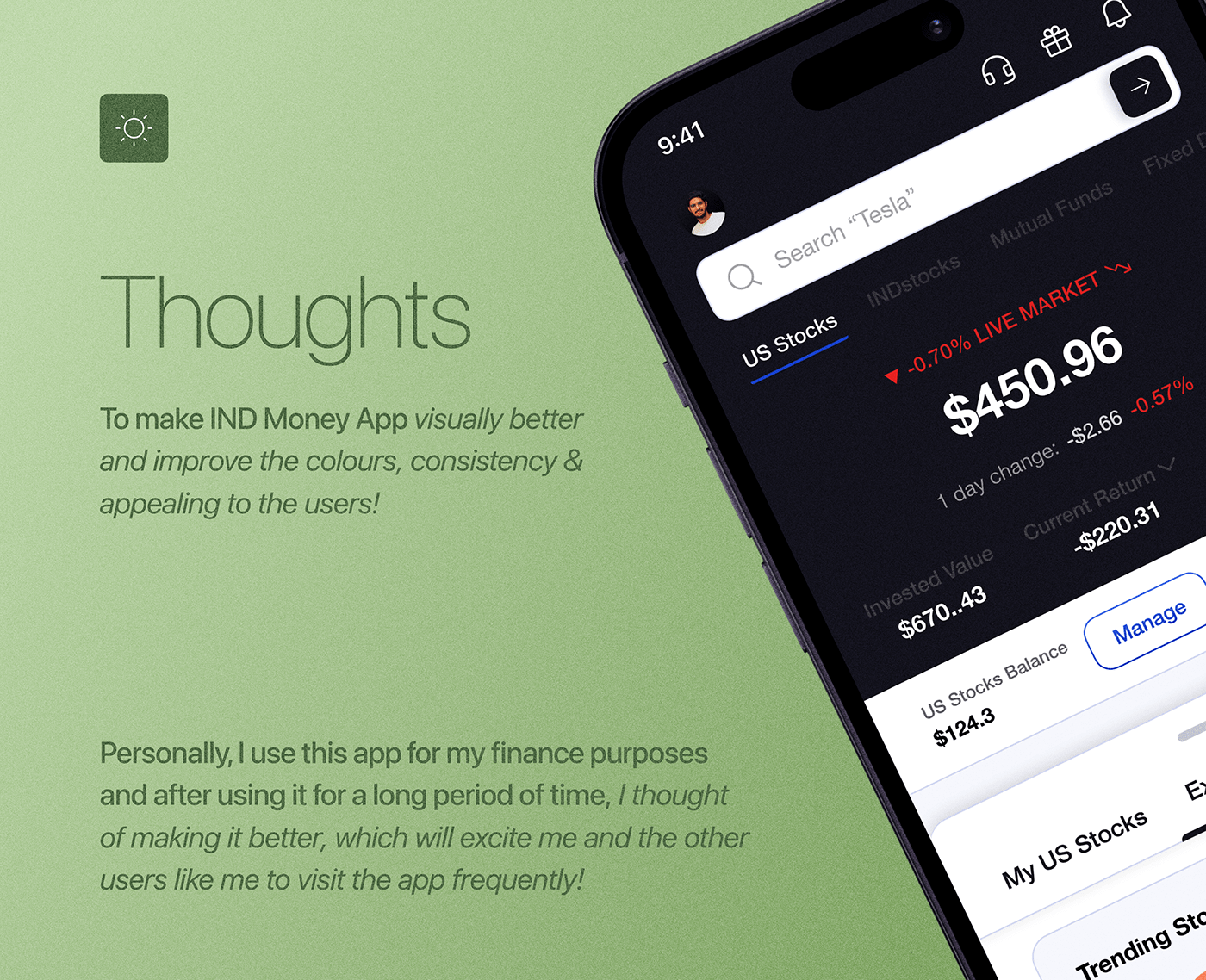 education app iOs Apps portfolio Portfolio Design Product Design portfolio ui design UI design Portfolio UIUX design UX design ux design portfolio