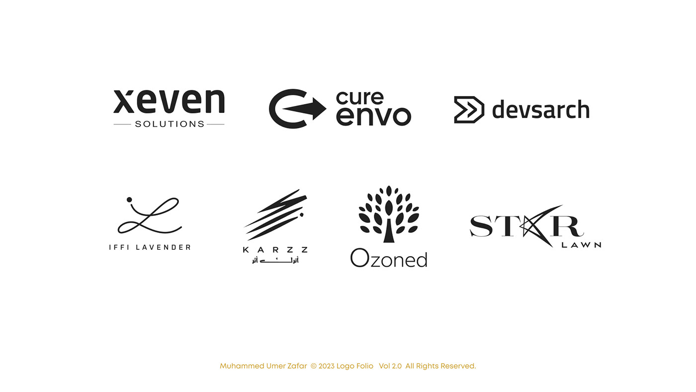 logo Logo Design identity adobe illustrator visual identity logofolio typography   Logotype mark logos