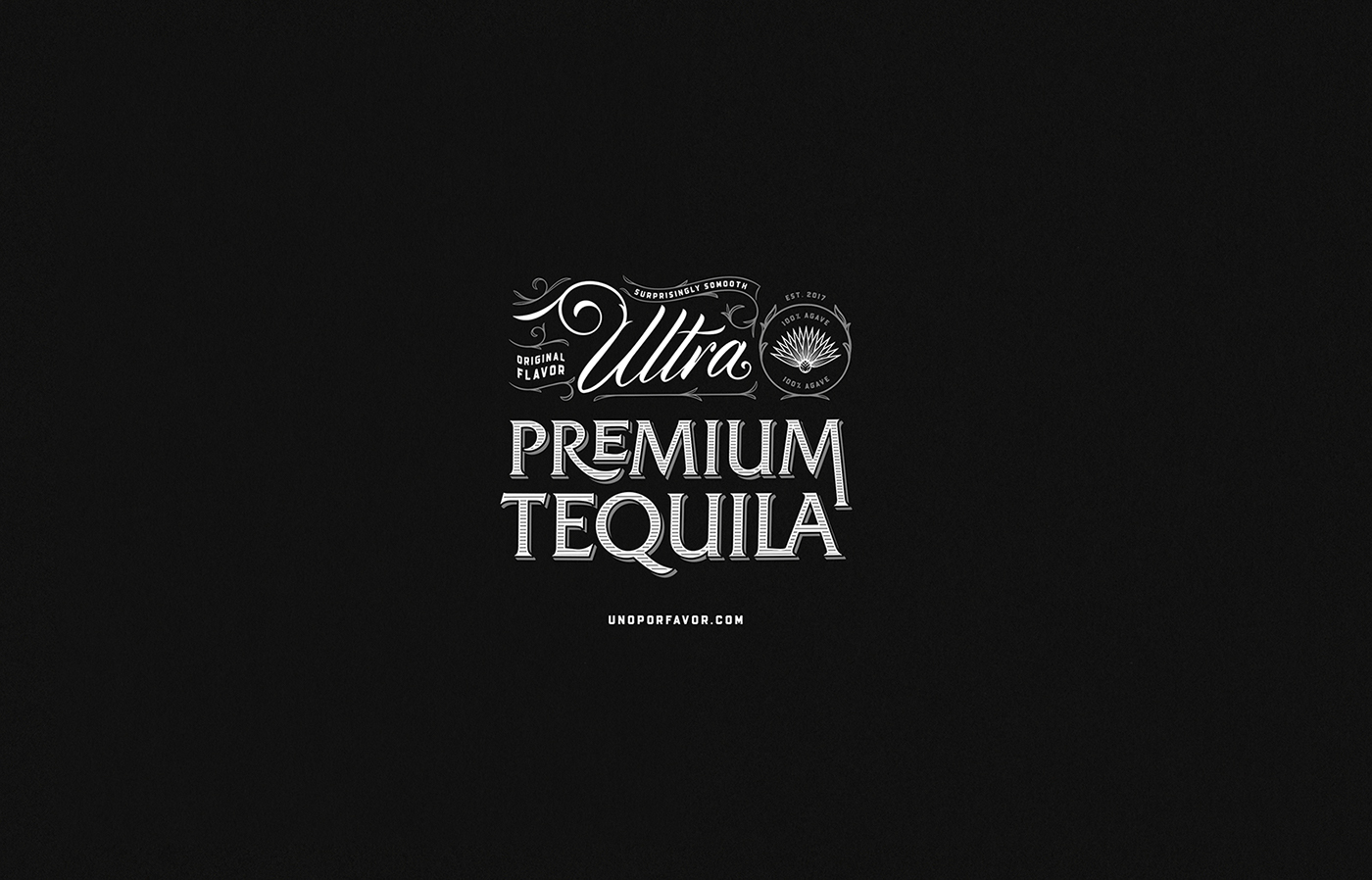 Tequila branding  Packaging shot mexico alcohol marcas agave mx Mex