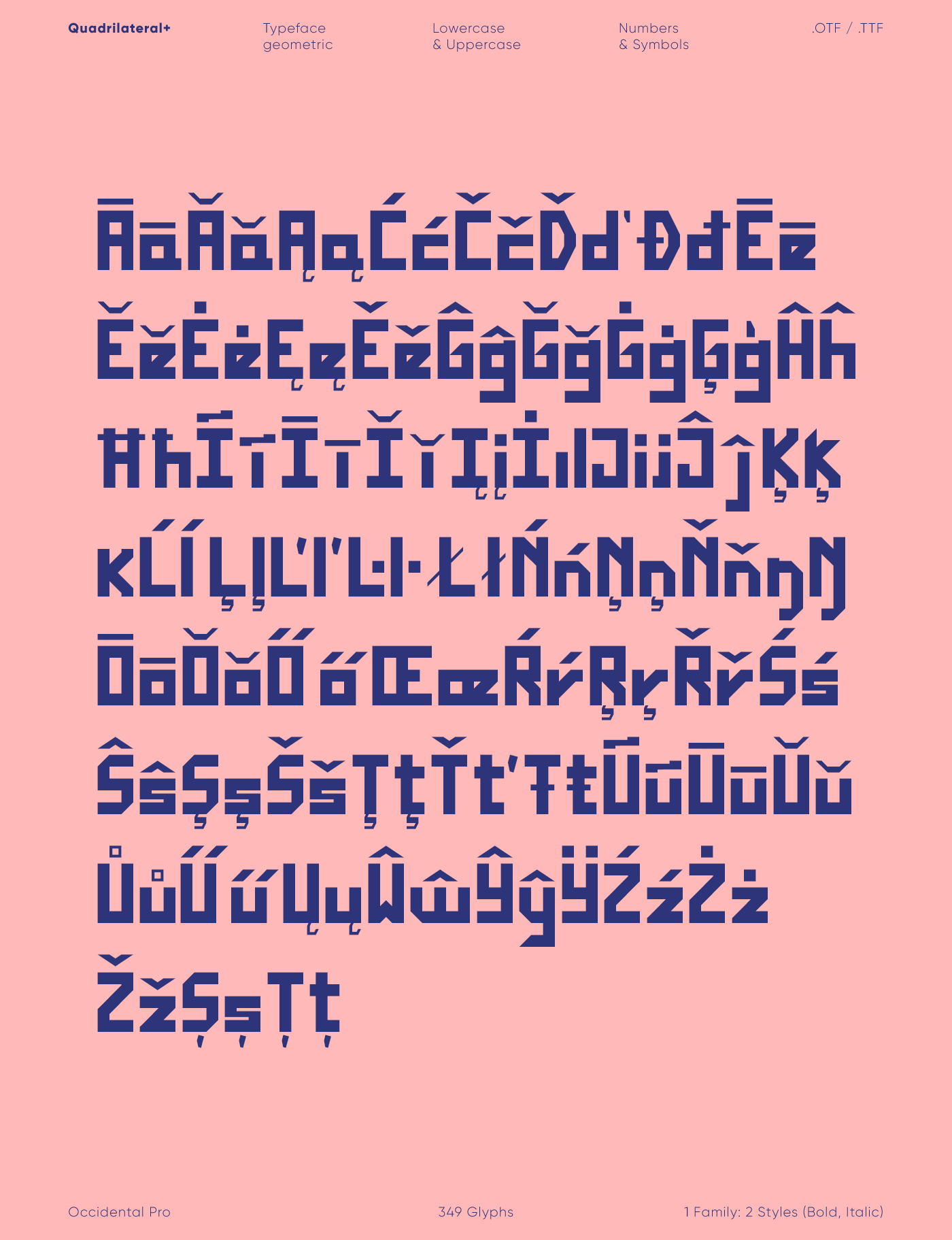 free Free font freebies geometric Logo Design logos minimal type Typeface typography  