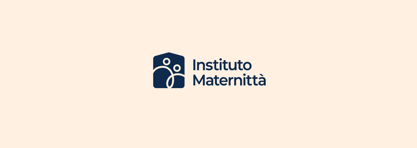 Projeto Branding Instituto Maternittà