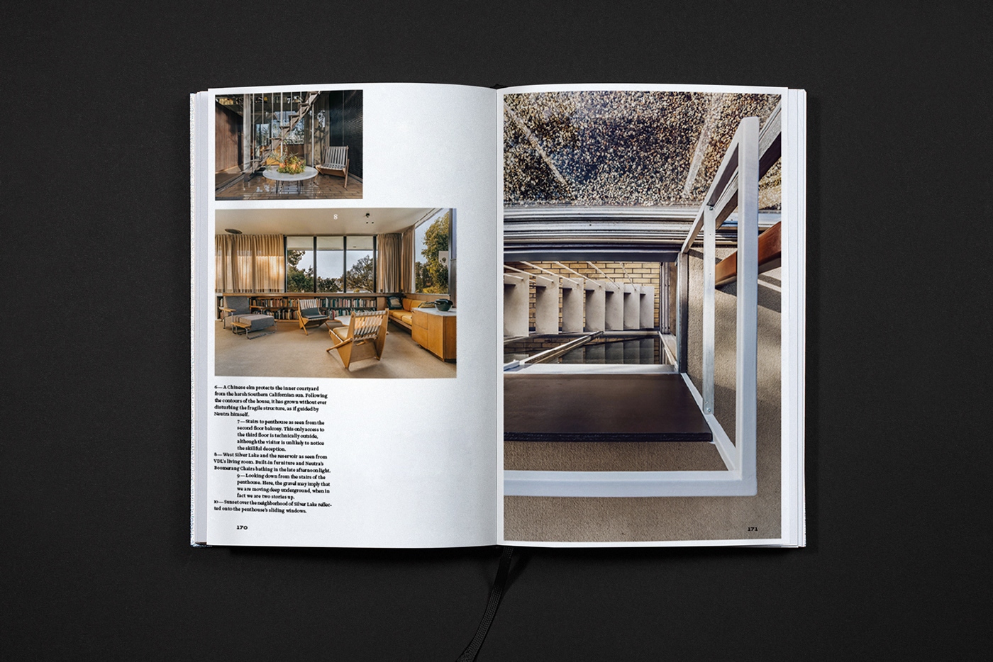 storytelling   typography   interiordesign architecture photostories branding 