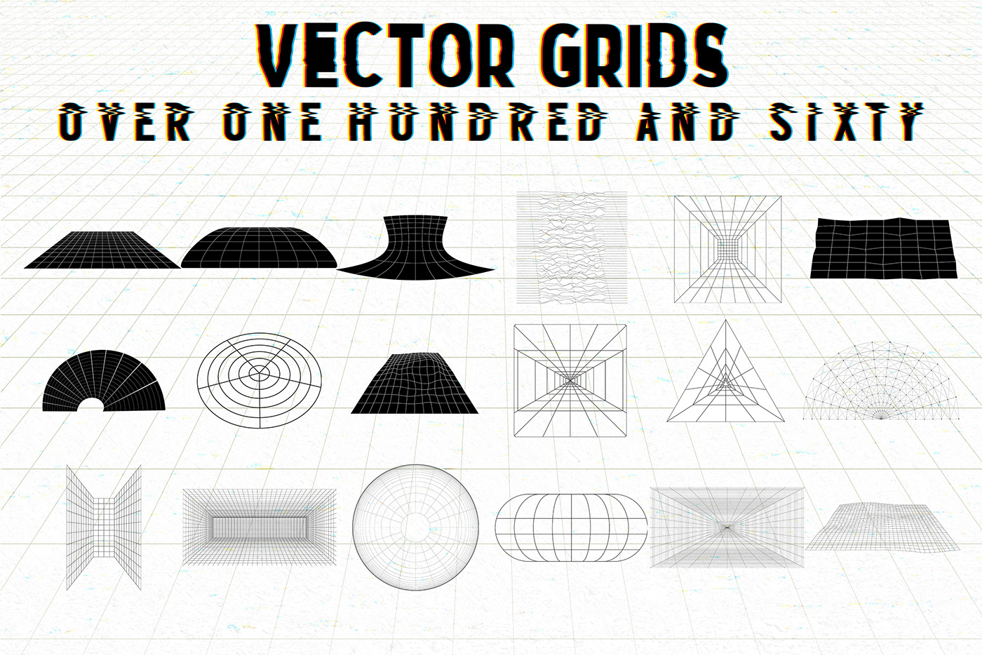 80s electro FUTURISM geometric Glitch grid neon Retro retrowave vaporwave