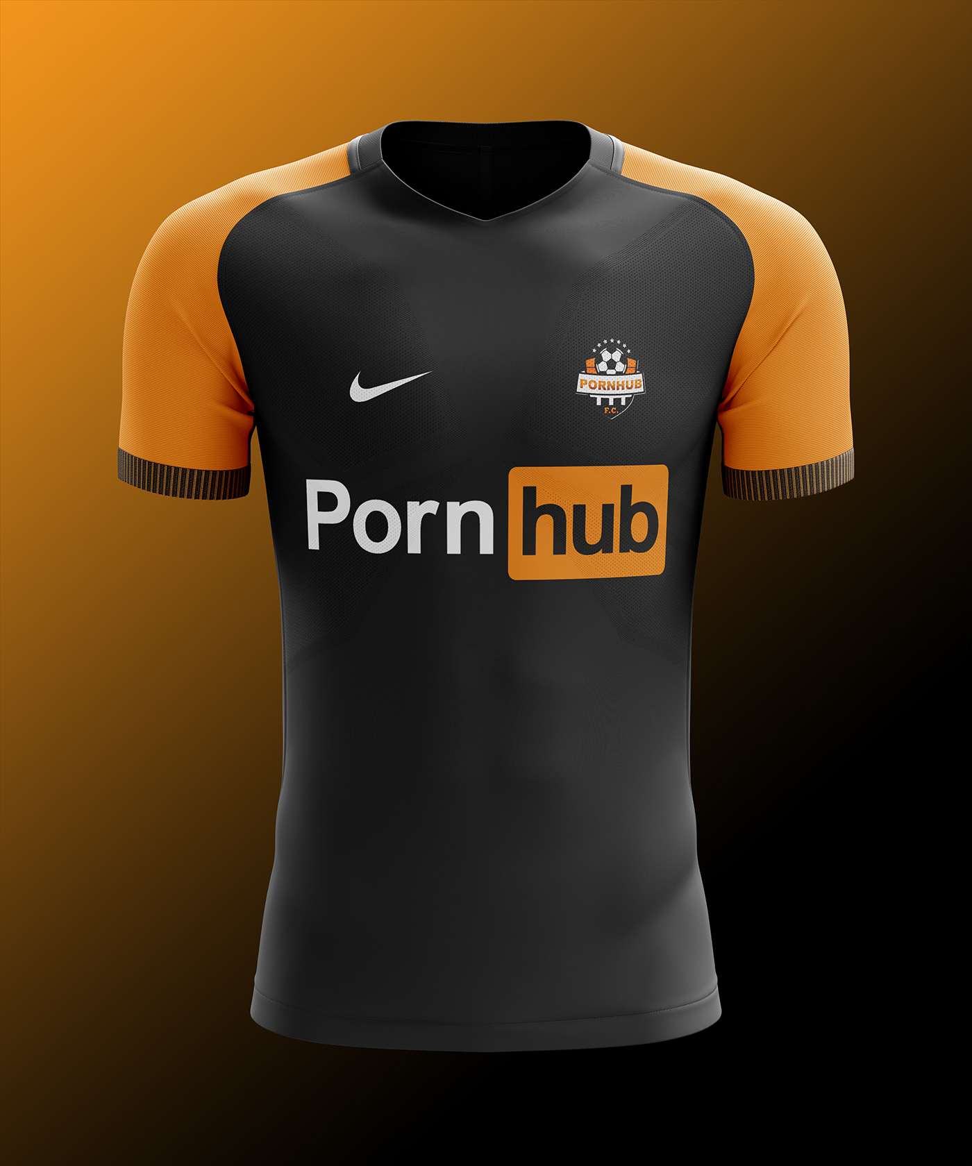 Kim Shelton Porn Pictures Porn Pictures Footy Shirts