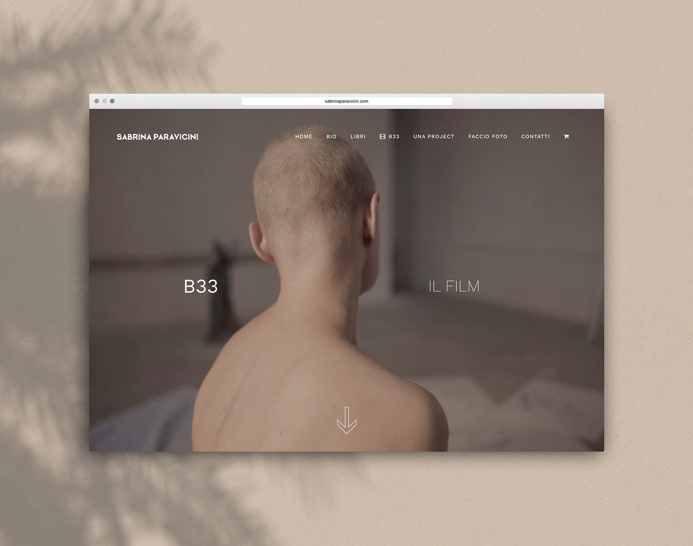 breast cancer e-commerce identity inspire UI UI/UX ux Web Web Design  Website