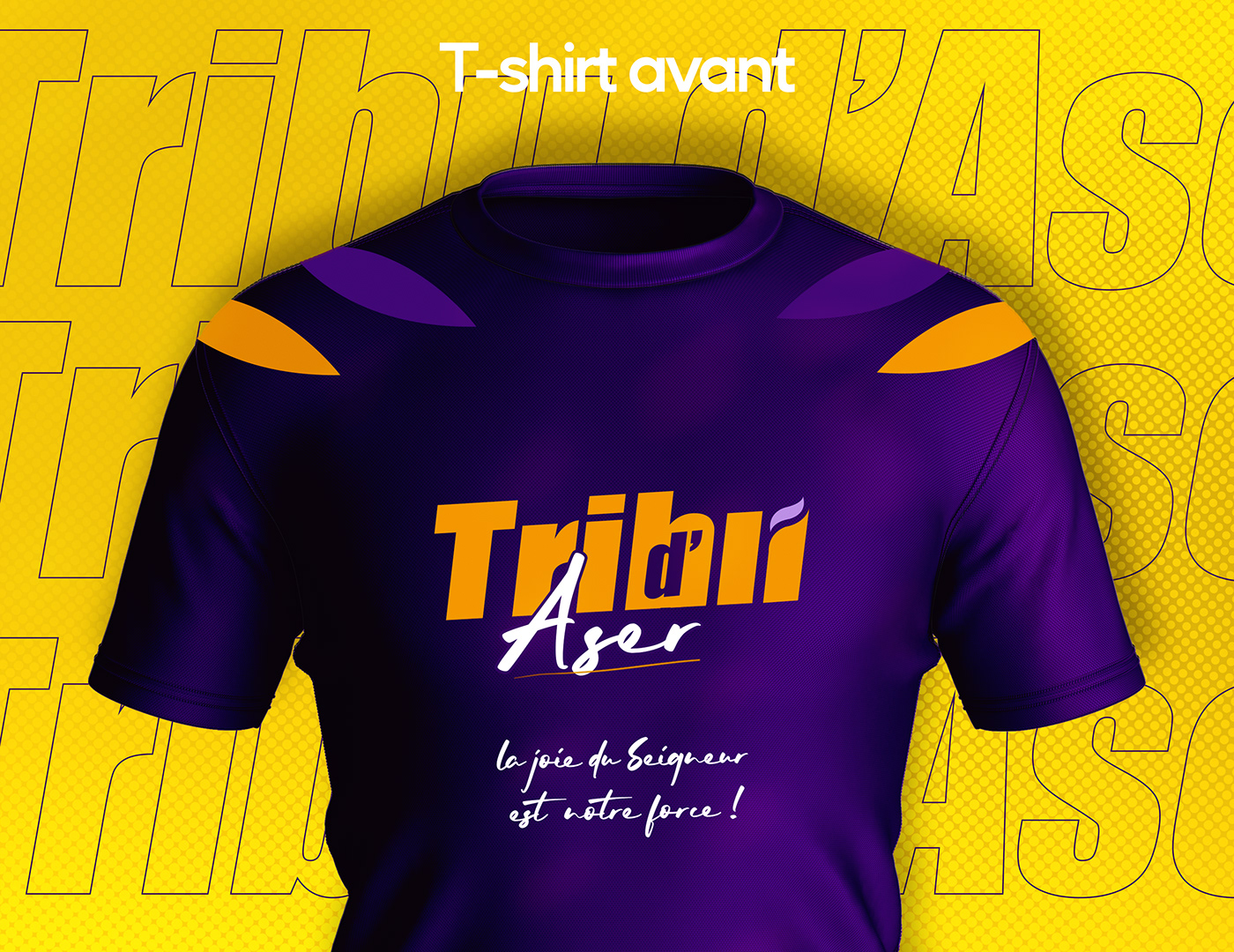 Sports Uniform church t-shirt Christian Tshirt Design apparel tshirt vector Graphic Designer visual identity