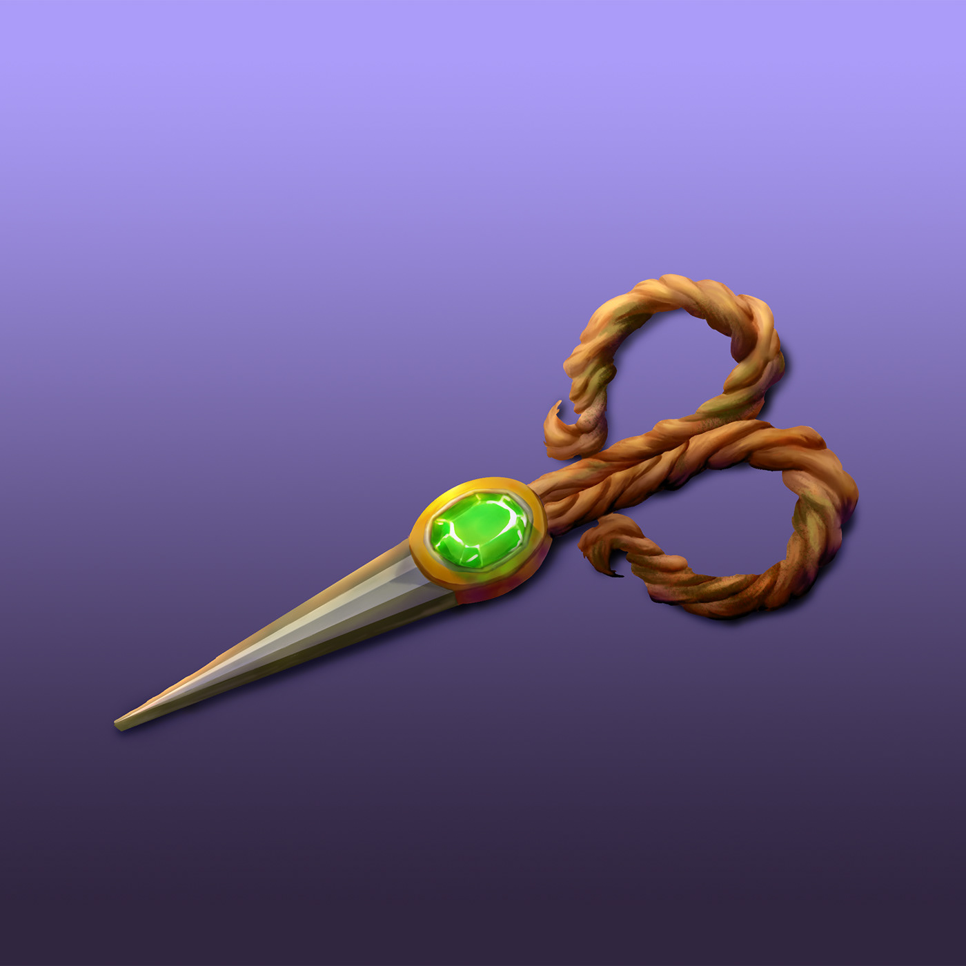 cloak veterinarian stone scissors Needle potion Magic   Gun jewel bag