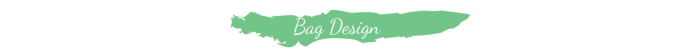 ux-ui branding  Packaging app design logo organic food delivery Identity Design FARM FOOD Interface