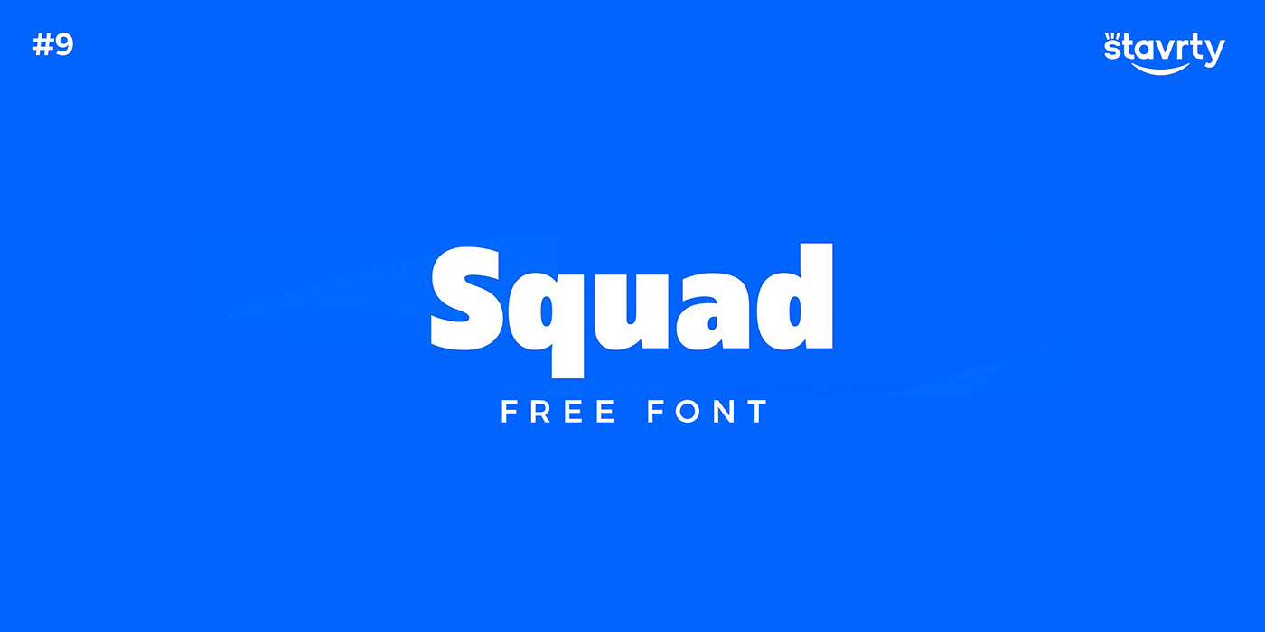 Typeface type design apparel branding  brand book brand guide brand strategy free typeface Socialmedia brending