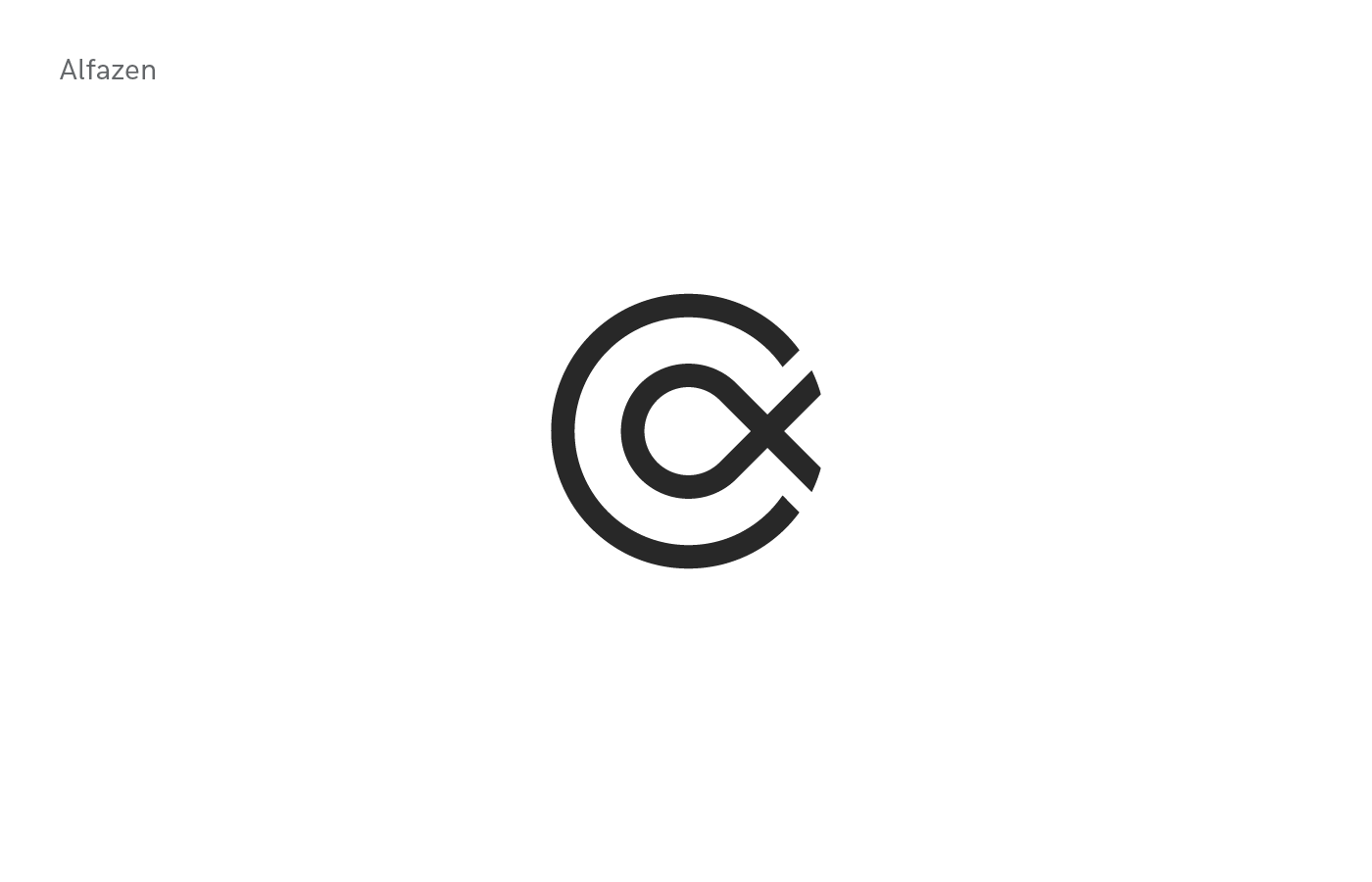 logo logopack Logotype brandmark Collection branding  symbol identity modern minimal