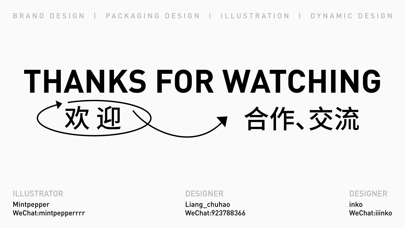 Brand Design brand identity design Dynamic Website Packaging
