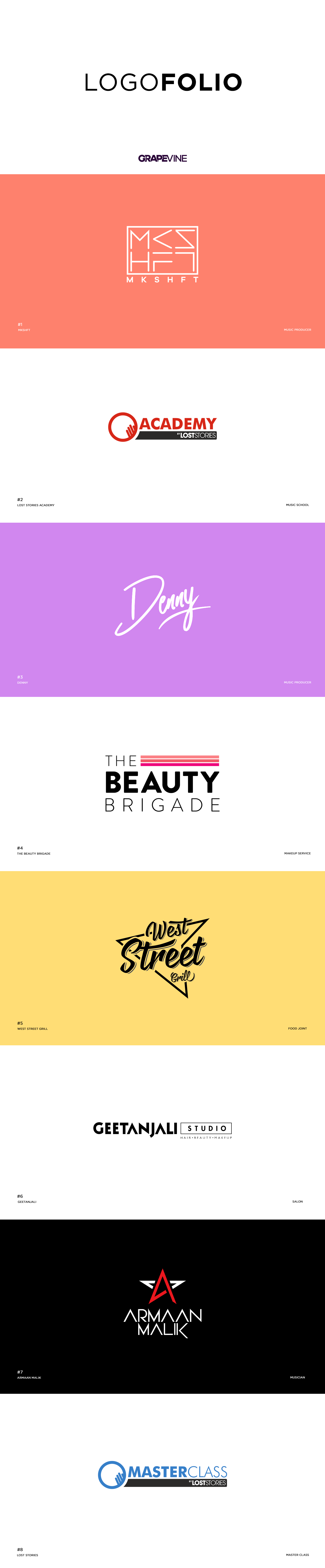 Logo Design Identity Design typography   Calligraphy   icon design  ILLUSTRATION  branding 